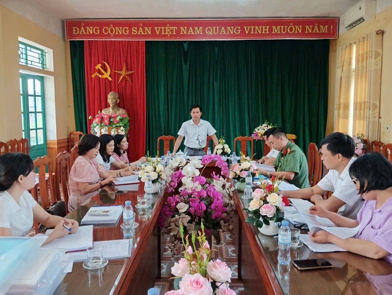 anh tin bai